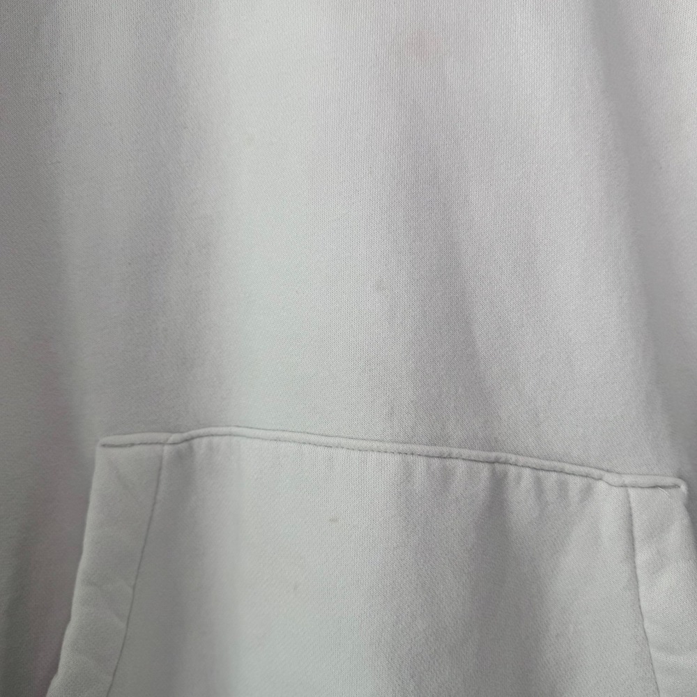 Hollister McLaren Formula 1 Team  MCL60 2023 #4 Lando Norris‎ Hoodie Sweatshirt - Picture 3 of 9